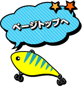 ページトップへ