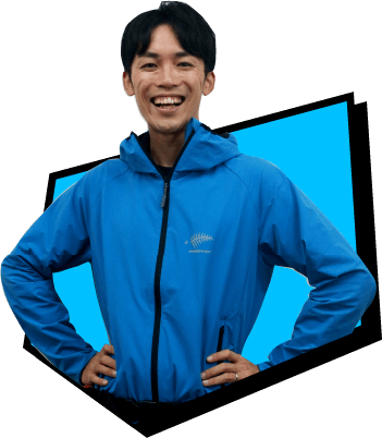 川田一輝